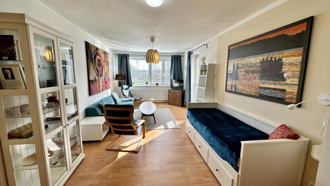 Ubytovani Trebon - Apartmany Rozmberk, Svet A Bastyr Exterior photo