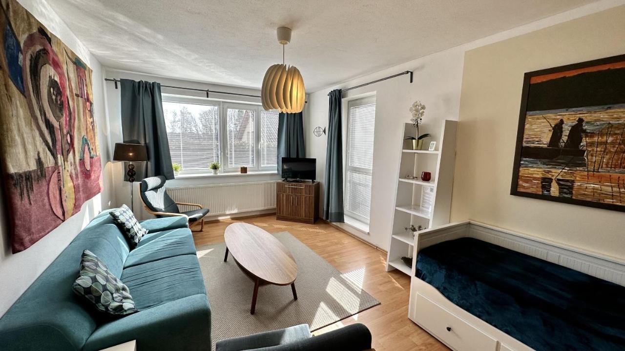 Ubytovani Trebon - Apartmany Rozmberk, Svet A Bastyr Exterior photo