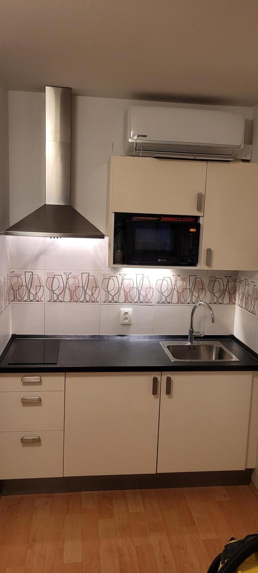Ubytovani Trebon - Apartmany Rozmberk, Svet A Bastyr Exterior photo