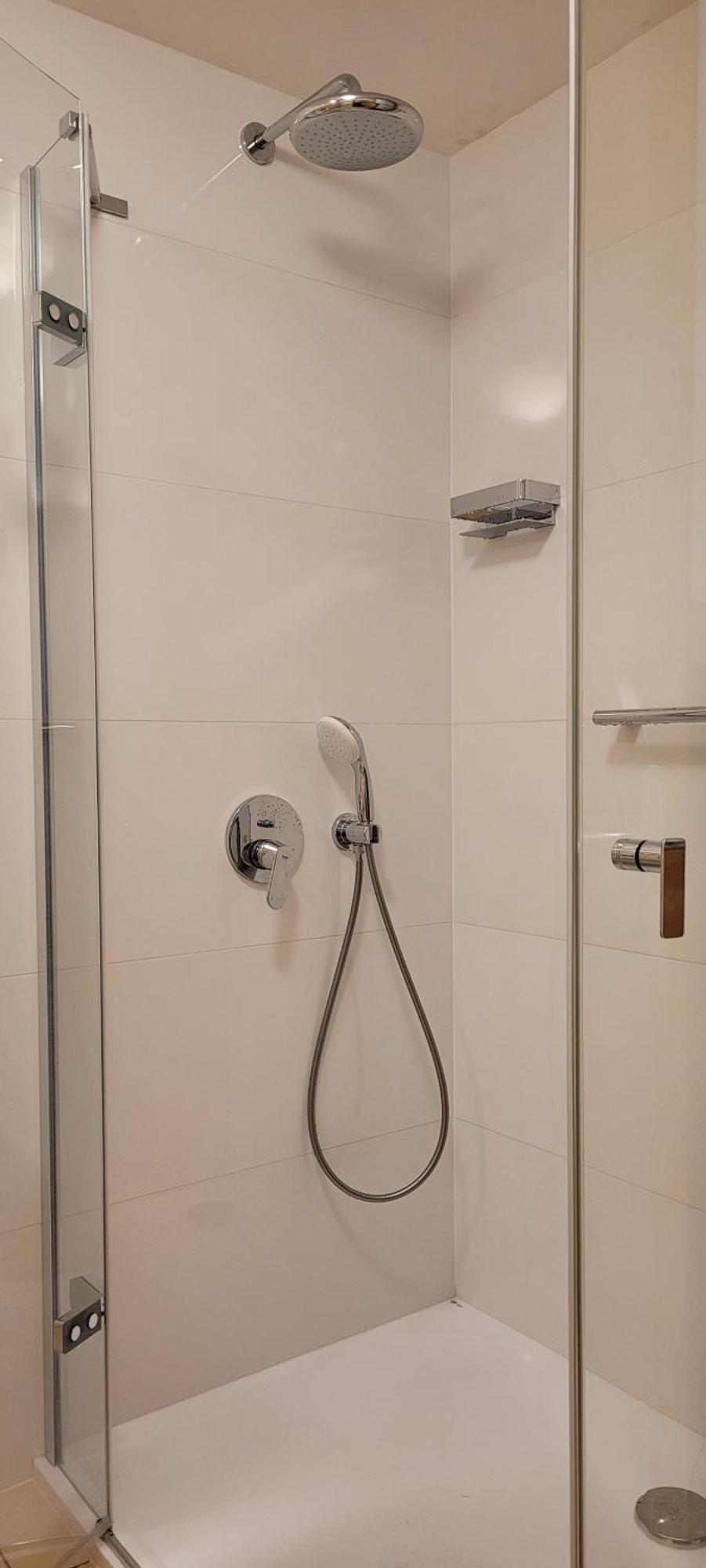 Ubytovani Trebon - Apartmany Rozmberk, Svet A Bastyr Exterior photo