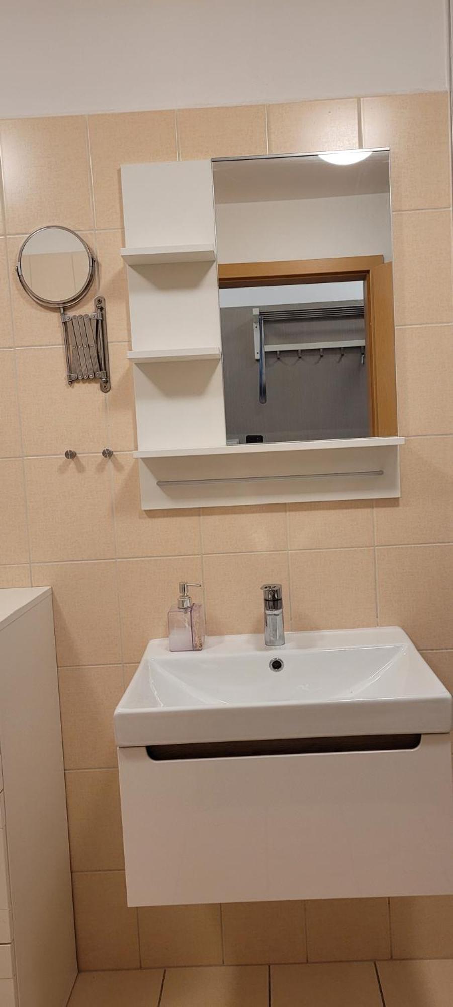 Ubytovani Trebon - Apartmany Rozmberk, Svet A Bastyr Exterior photo