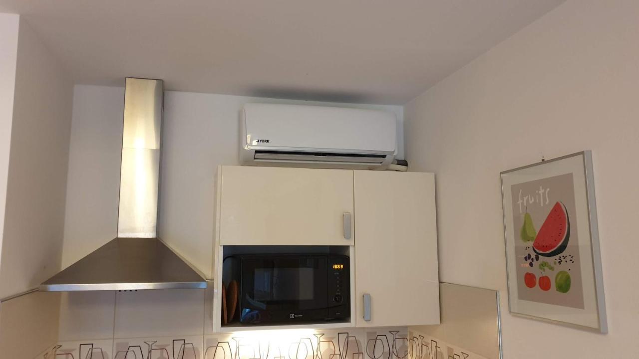 Ubytovani Trebon - Apartmany Rozmberk, Svet A Bastyr Exterior photo